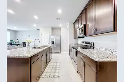 1045 Desert Candle Drive, Ocoee, FL 34761 - Photo 8