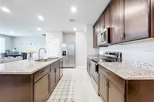 1045 Desert Candle Dr, Ocoee, FL 34761 - Photo 8