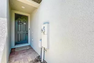 1045 Desert Candle Dr, Ocoee, FL 34761 - Photo 6