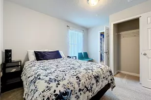 1045 Desert Candle Dr, Ocoee, FL 34761 - Photo 26