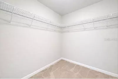 1045 Desert Candle Drive, Ocoee, FL 34761 - Photo 32