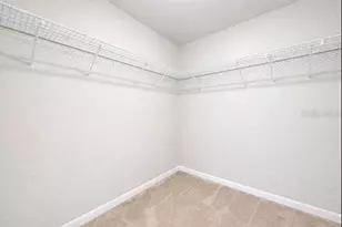 1045 Desert Candle Dr, Ocoee, FL 34761 - Photo 32