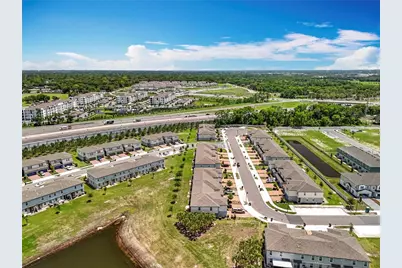 1045 Desert Candle Drive, Ocoee, FL 34761 - Photo 42