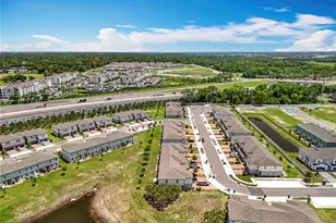 1045 Desert Candle Dr, Ocoee, FL 34761 - Photo 42