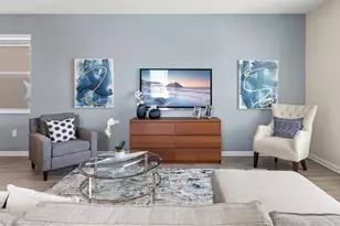 758 Rivington Ave, Debary, FL 32713 - Photo 10