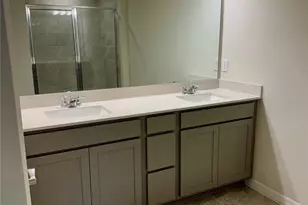 3331 Canyon Bay Pt, Sanford, FL 32773 - Photo 10