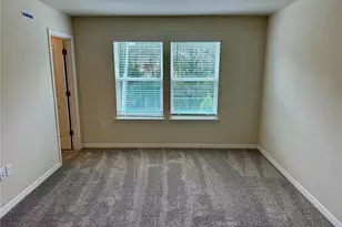 3331 Canyon Bay Pt, Sanford, FL 32773 - Photo 8