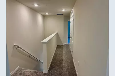 3331 Canyon Bay Point, Sanford, FL 32773 - Photo 12