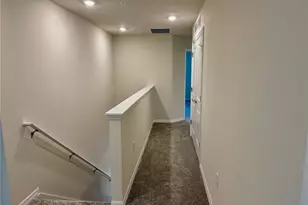 3331 Canyon Bay Pt, Sanford, FL 32773 - Photo 12