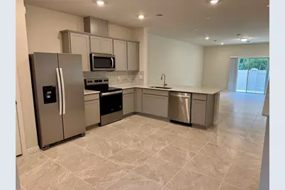 3331 Canyon Bay Point, Sanford, FL 32773 - Photo 2