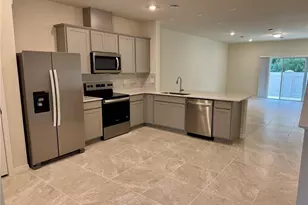 3331 Canyon Bay Pt, Sanford, FL 32773 - Photo 2