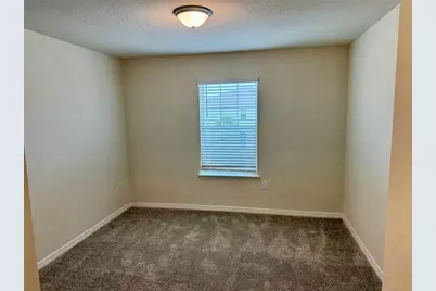 3331 Canyon Bay Point, Sanford, FL 32773 - Photo 18