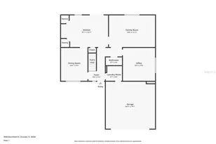 3928 Stonefield Dr, Orlando, FL 32826 - Photo 16