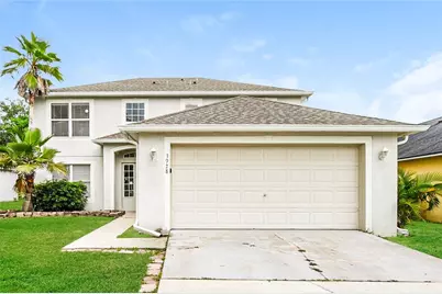 3928 Stonefield Drive, Orlando, FL 32826 - Photo 1