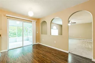 3928 Stonefield Dr, Orlando, FL 32826 - Photo 4