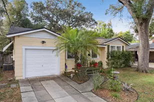 1636 E Concord St, Orlando, FL 32803 - Photo 20