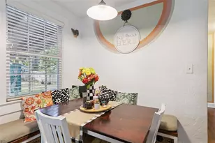 1636 E Concord St, Orlando, FL 32803 - Photo 12