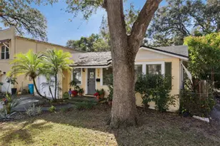 1636 E Concord St, Orlando, FL 32803 - Photo 2