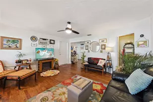 1636 E Concord St, Orlando, FL 32803 - Photo 8