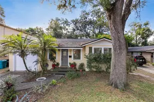 1636 E Concord St, Orlando, FL 32803 - Photo 1