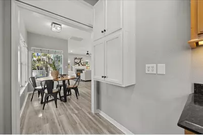 748 Altaloma Avenue, Orlando, FL 32803 - Photo 24