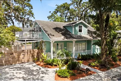 748 Altaloma Avenue, Orlando, FL 32803 - Photo 34