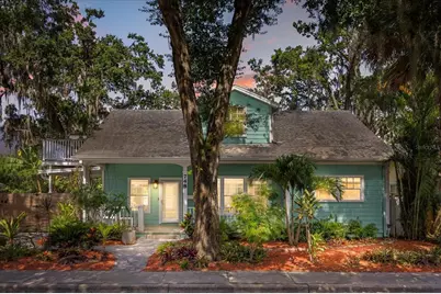 748 Altaloma Avenue, Orlando, FL 32803 - Photo 2