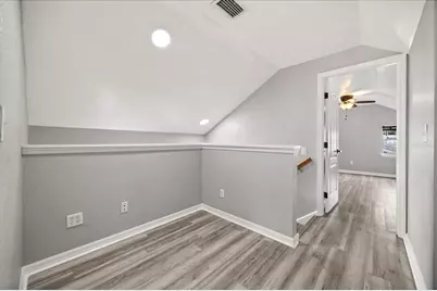 748 Altaloma Avenue, Orlando, FL 32803 - Photo 8