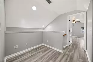 748 Altaloma Ave, Orlando, FL 32803 - Photo 8