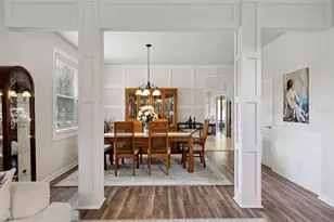 7522 Derexa Dr, Windermere, FL 34786 - Photo 22