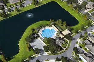 7522 Derexa Dr, Windermere, FL 34786 - Photo 54