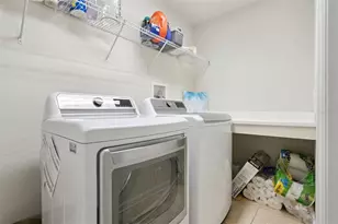 7522 Derexa Dr, Windermere, FL 34786 - Photo 44