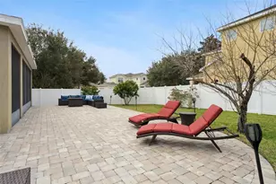 7522 Derexa Dr, Windermere, FL 34786 - Photo 12