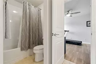 7522 Derexa Dr, Windermere, FL 34786 - Photo 40