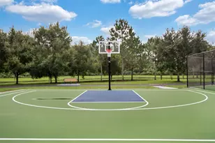 7522 Derexa Dr, Windermere, FL 34786 - Photo 60