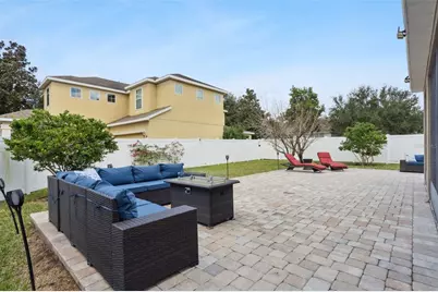 7522 Derexa Drive, Windermere, FL 34786 - Photo 50