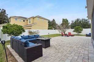 7522 Derexa Dr, Windermere, FL 34786 - Photo 50