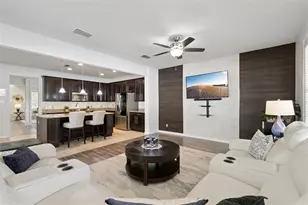 7522 Derexa Dr, Windermere, FL 34786 - Photo 4