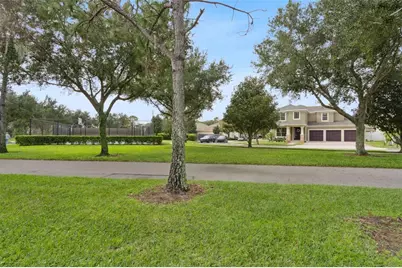 7522 Derexa Drive, Windermere, FL 34786 - Photo 14