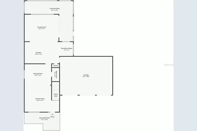 7522 Derexa Drive, Windermere, FL 34786 - Photo 52