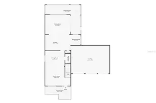 7522 Derexa Dr, Windermere, FL 34786 - Photo 52