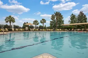 7522 Derexa Dr, Windermere, FL 34786 - Photo 56