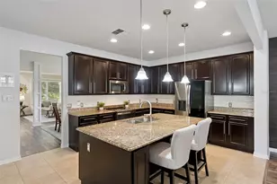 7522 Derexa Dr, Windermere, FL 34786 - Photo 24