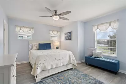 7522 Derexa Drive, Windermere, FL 34786 - Photo 10