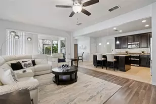 7522 Derexa Dr, Windermere, FL 34786 - Photo 28