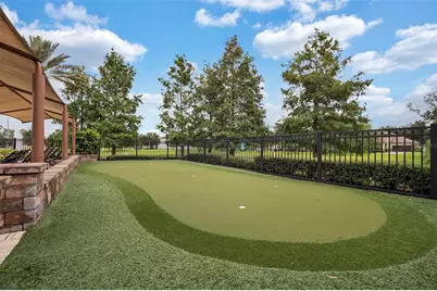 7522 Derexa Drive, Windermere, FL 34786 - Photo 58