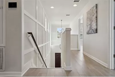 7522 Derexa Drive, Windermere, FL 34786 - Photo 32