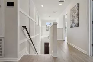 7522 Derexa Dr, Windermere, FL 34786 - Photo 32