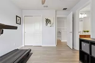 7522 Derexa Dr, Windermere, FL 34786 - Photo 42