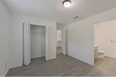 2852 SW 161st Loop, Ocala, FL 34473 - Photo 8